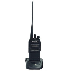 Рация Kenwood TK-338